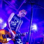 2023 06 03_Wärters Schlechte_ Eisfestival Amstetten_Teil 2_S (6 von 12).jpg